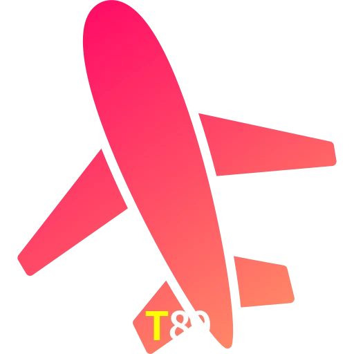 T89