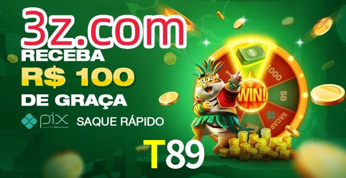T89
