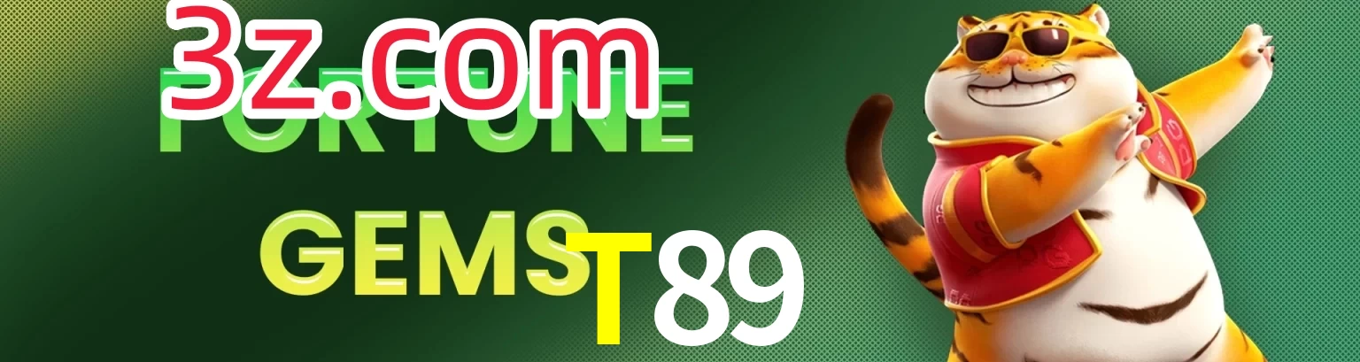 T89