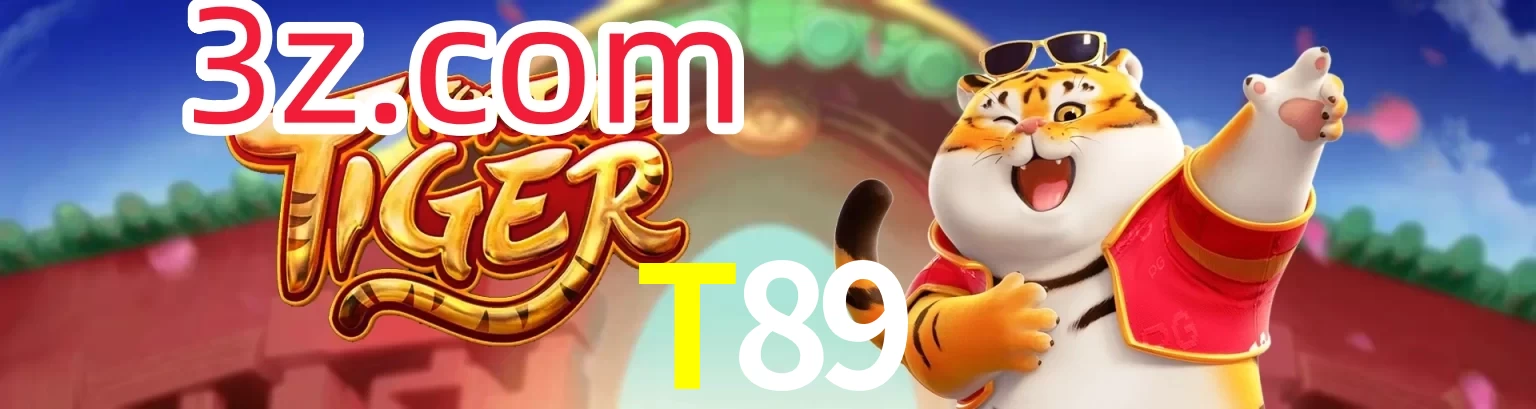 T89
