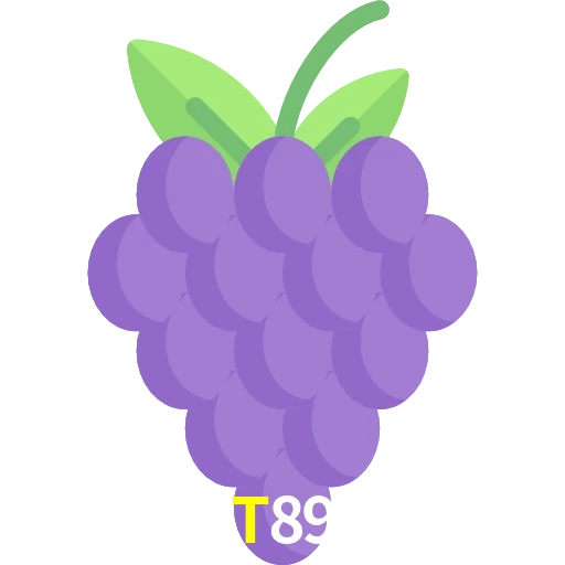 T89
