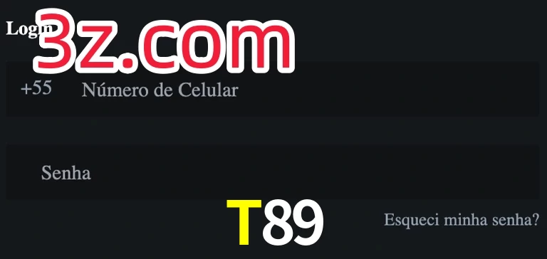 T89