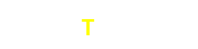 T89