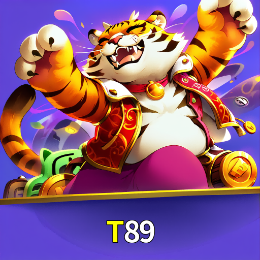 T89