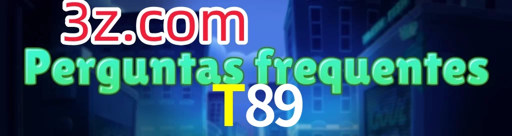 T89