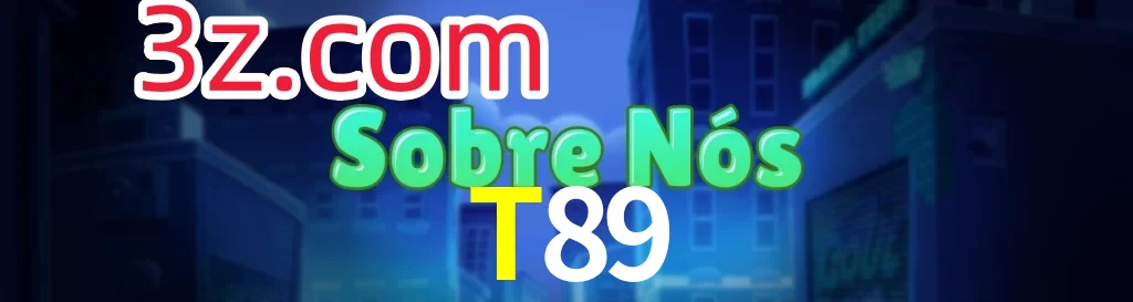 T89